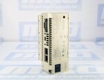 Schneider Electric 171CBU98090